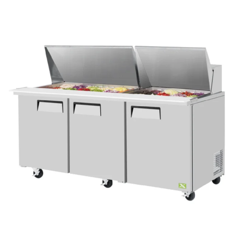 restaurantsupply-32474710