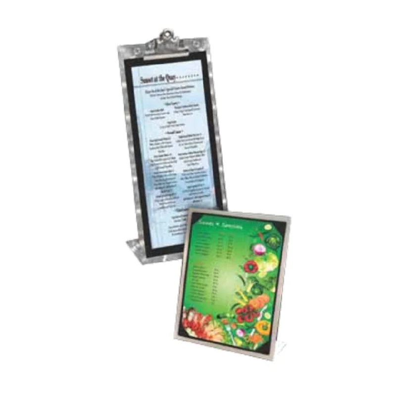 restaurantsupply-32478027