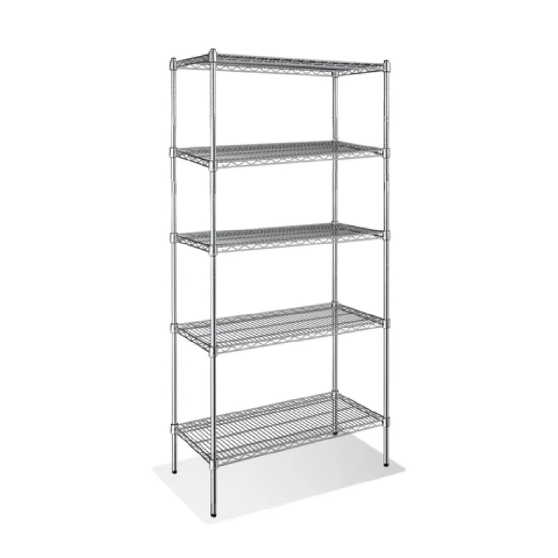 restaurantsupply-32478308