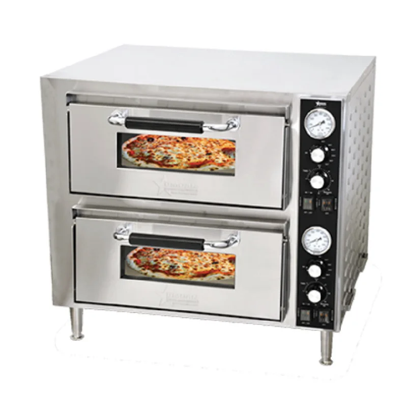 restaurantsupply-32479569