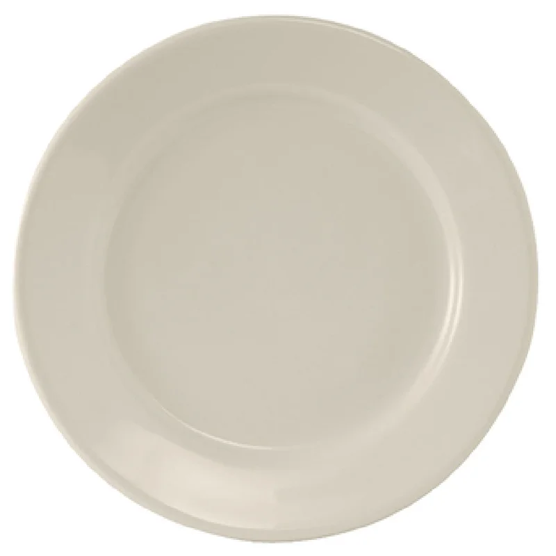 restaurantsupply-32479900