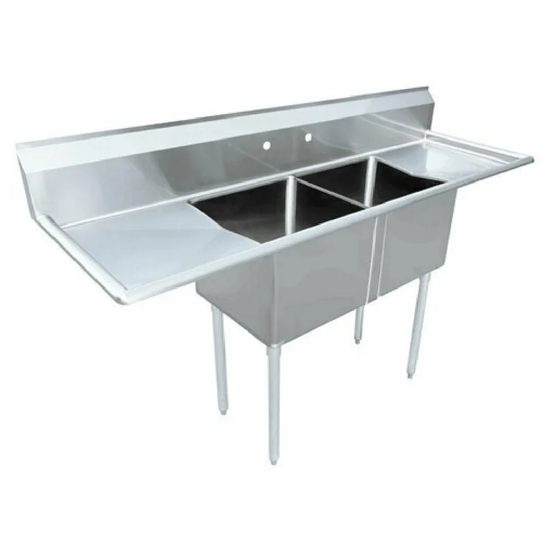 restaurantsupply-32480978