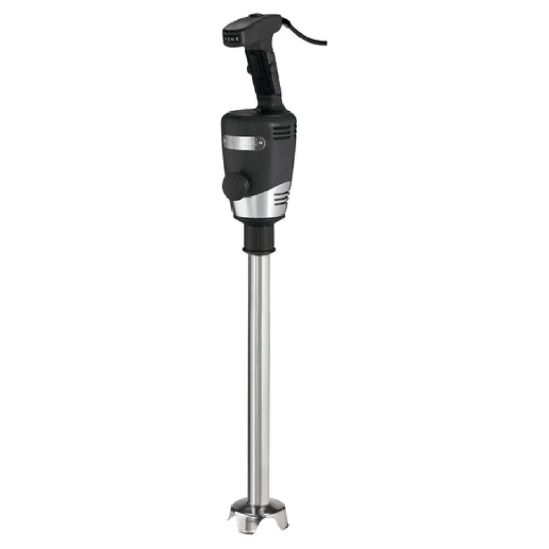 restaurantsupply-32481390