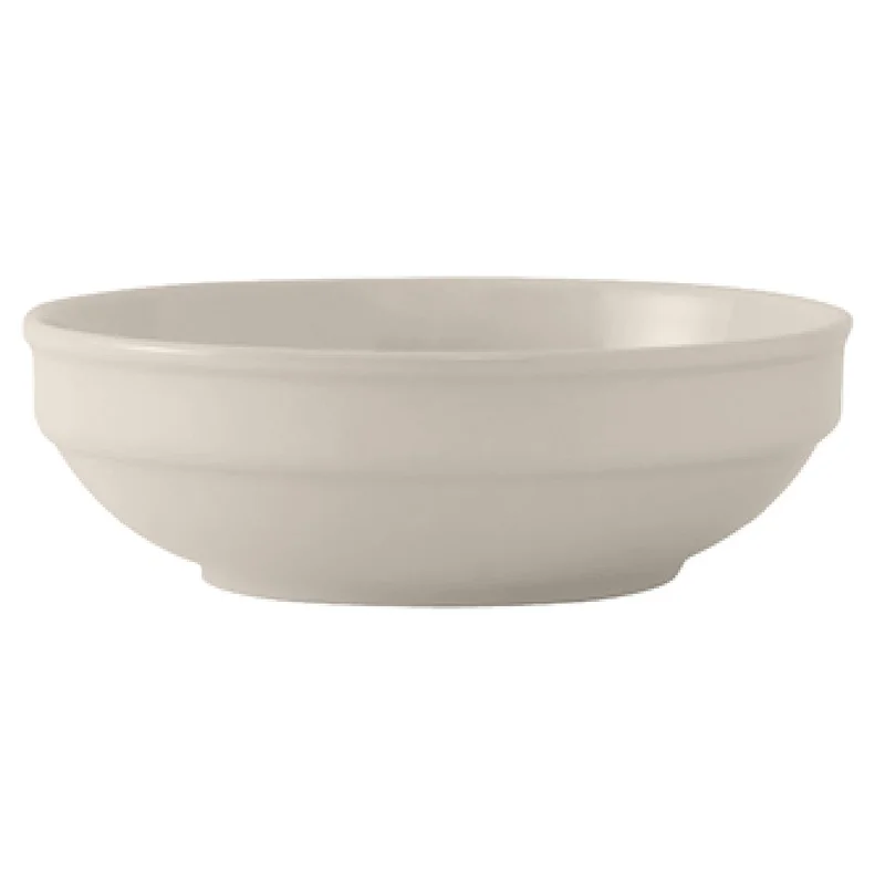 restaurantsupply-32481578