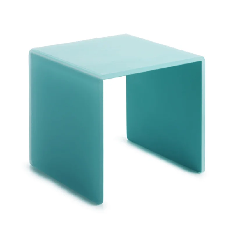 restaurantsupply-32484162