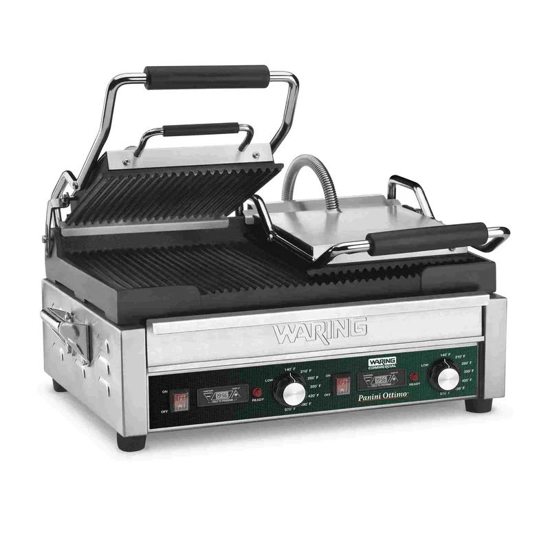 restaurantsupply-32484485