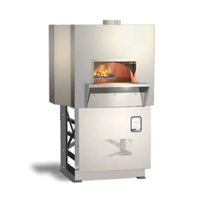 restaurantsupply-32486333