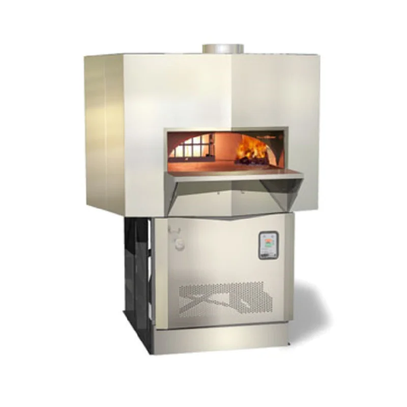 restaurantsupply-32486571