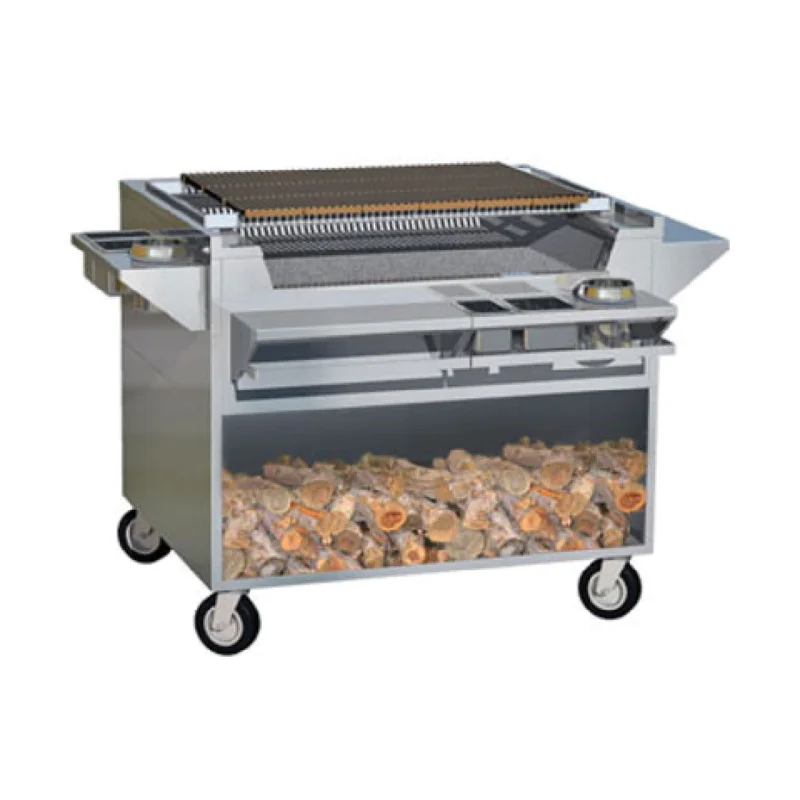 restaurantsupply-32487691