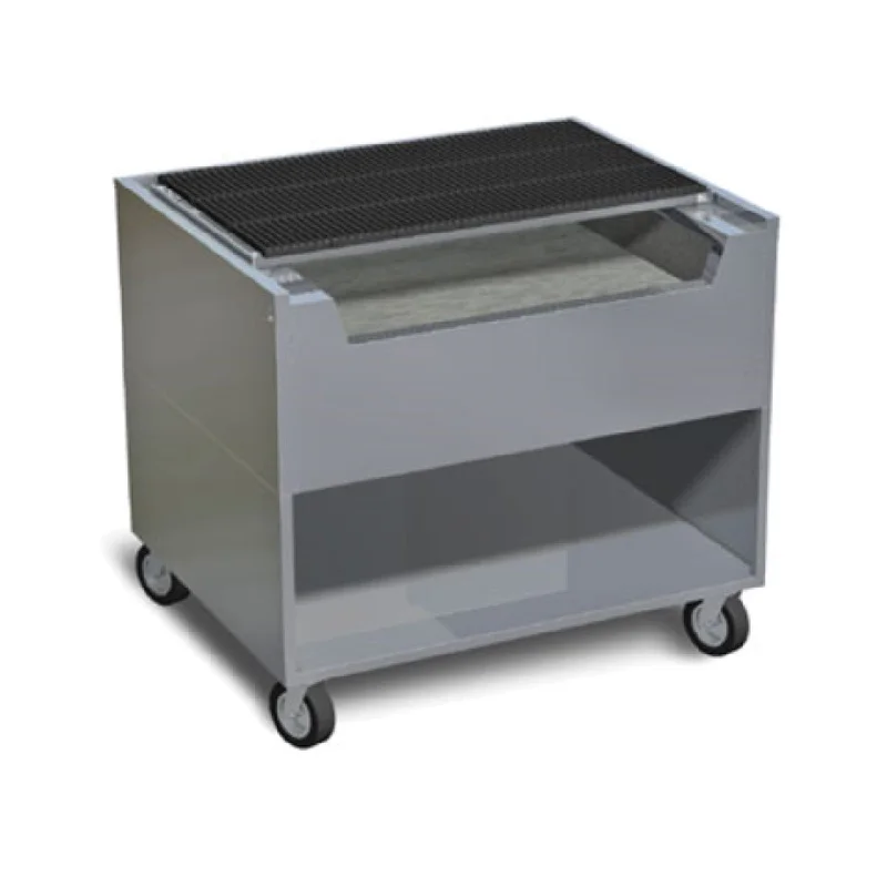 restaurantsupply-32487754