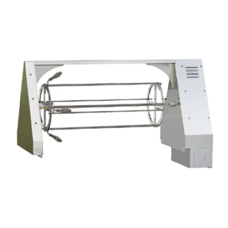 restaurantsupply-32488338