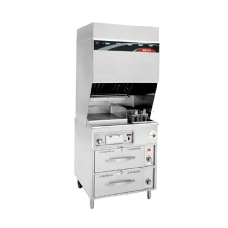restaurantsupply-32488625