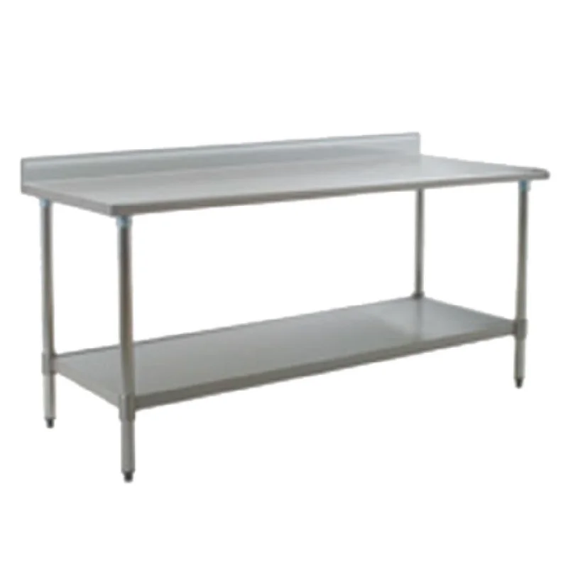 restaurantsupply-32489724