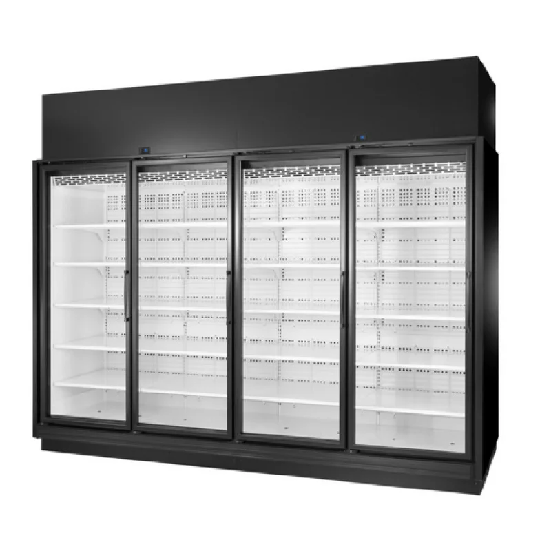 restaurantsupply-32490178