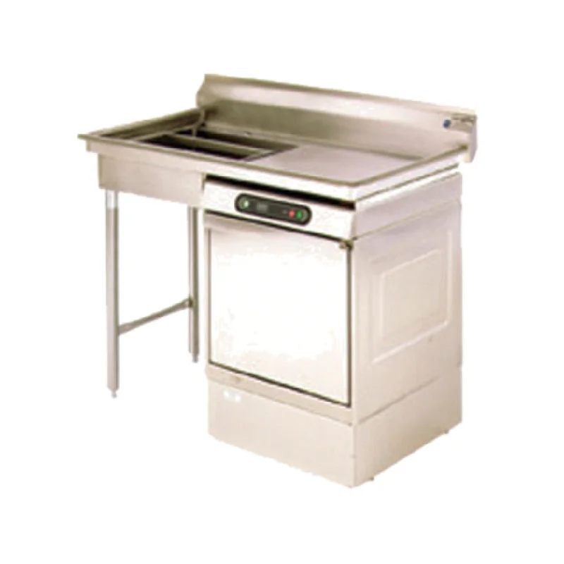 restaurantsupply-32490379