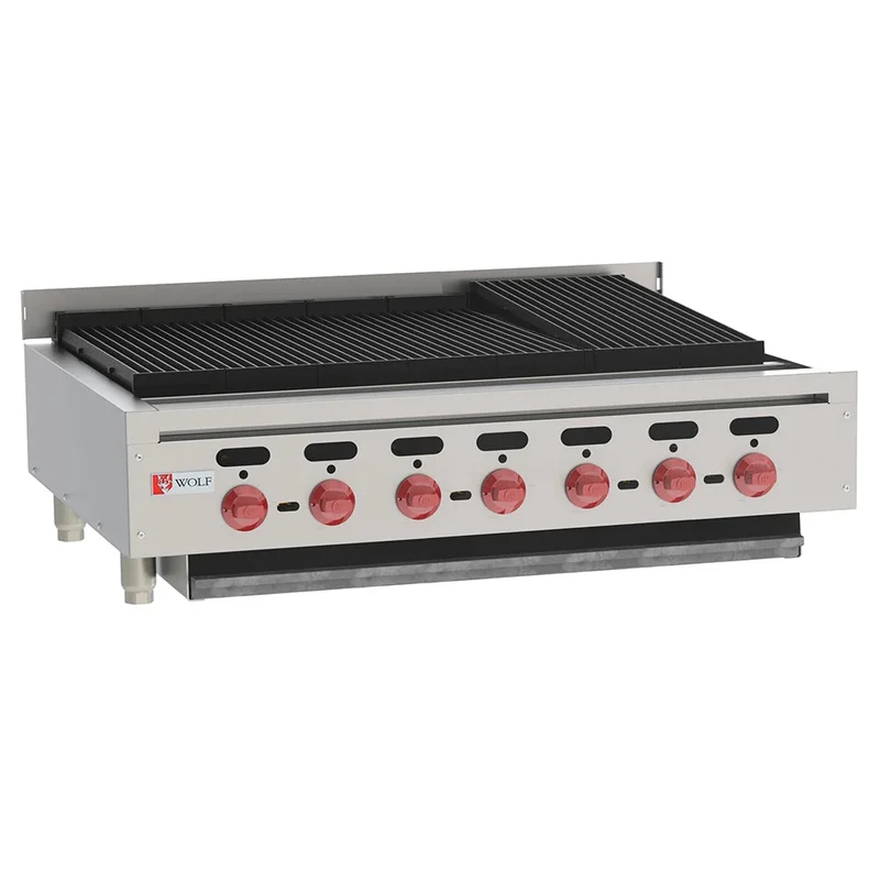restaurantsupply-32490572