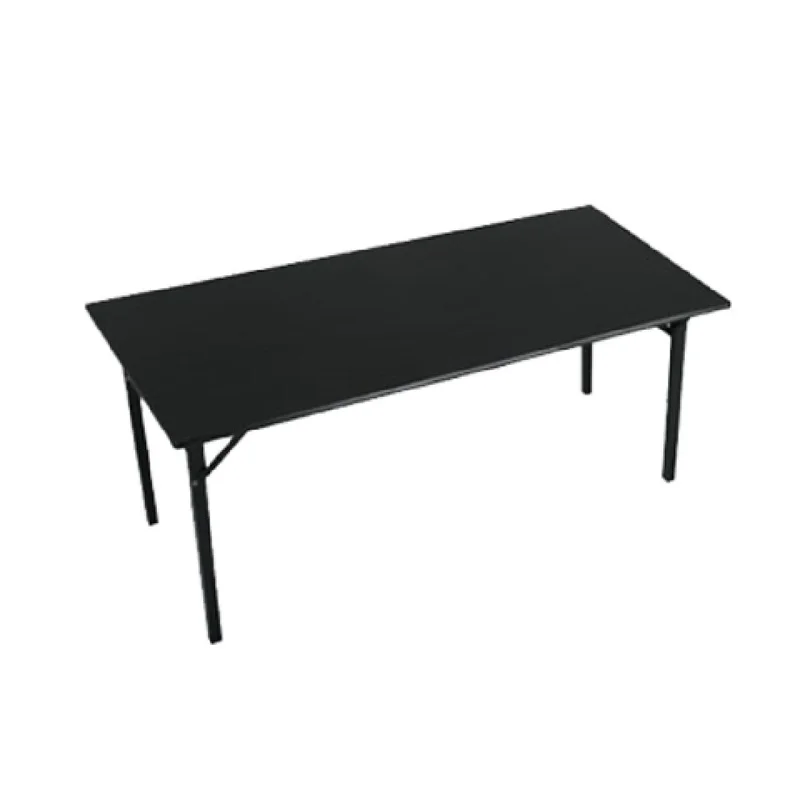 restaurantsupply-32490623