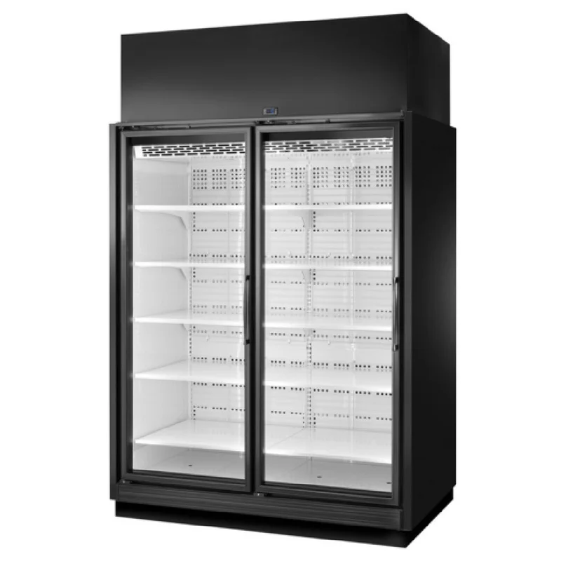 restaurantsupply-32491390