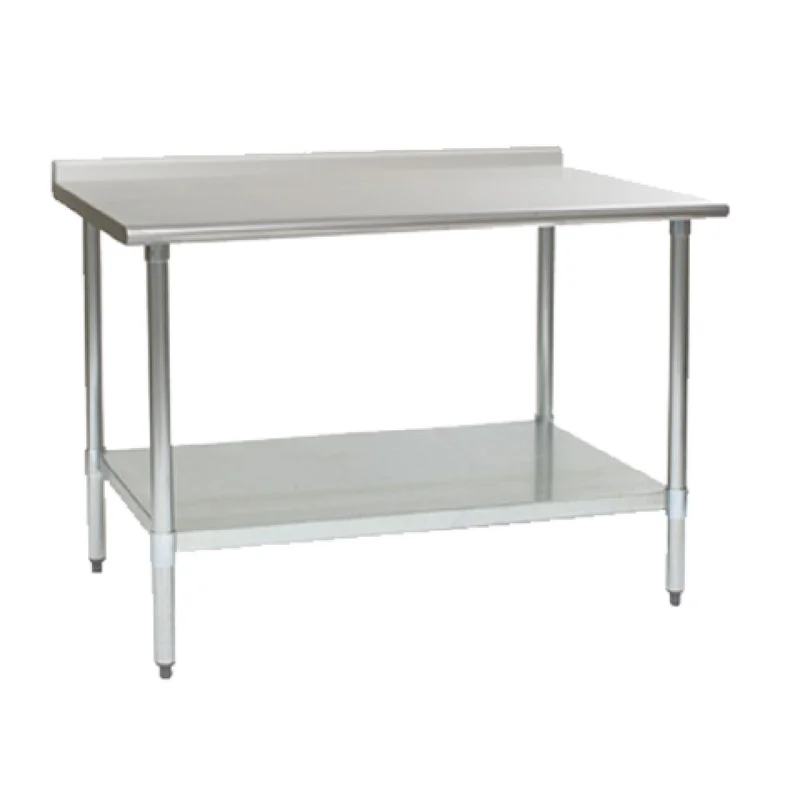 restaurantsupply-32492635