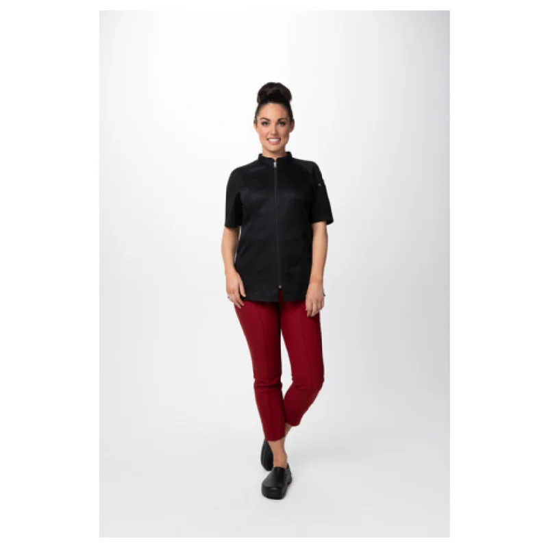 restaurantsupply-32492953