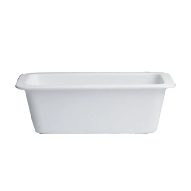 restaurantsupply-32493202