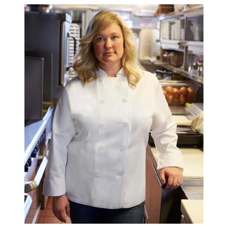 restaurantsupply-32494200