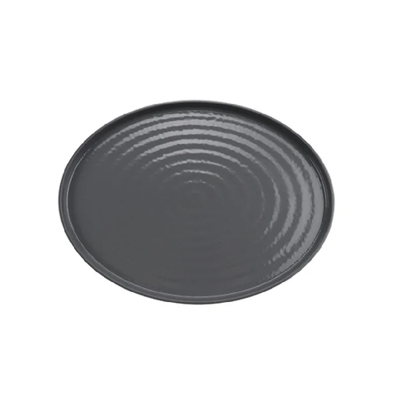 restaurantsupply-32495168