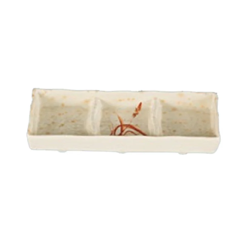 restaurantsupply-32496543