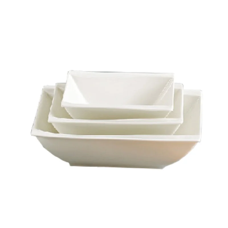 restaurantsupply-32497237