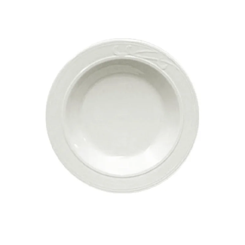 restaurantsupply-32497470