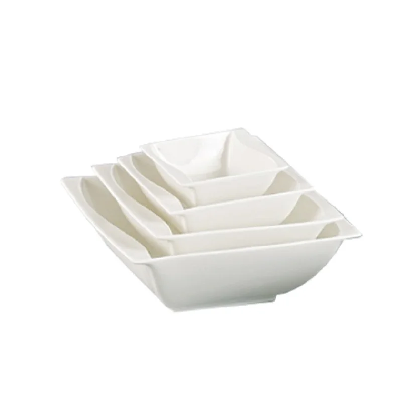 restaurantsupply-32498812