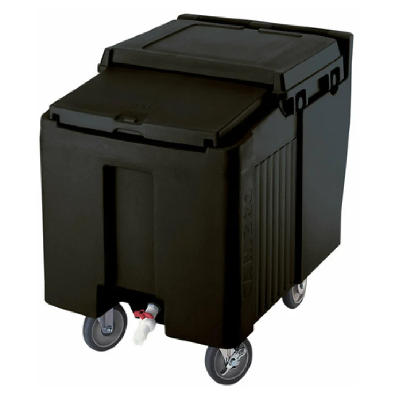 restaurantsupply-32499213