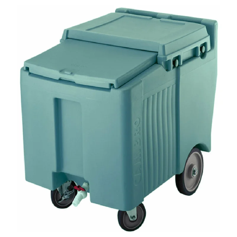 restaurantsupply-32499838
