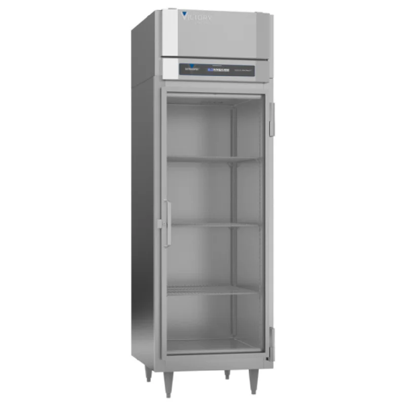 restaurantsupply-32499934