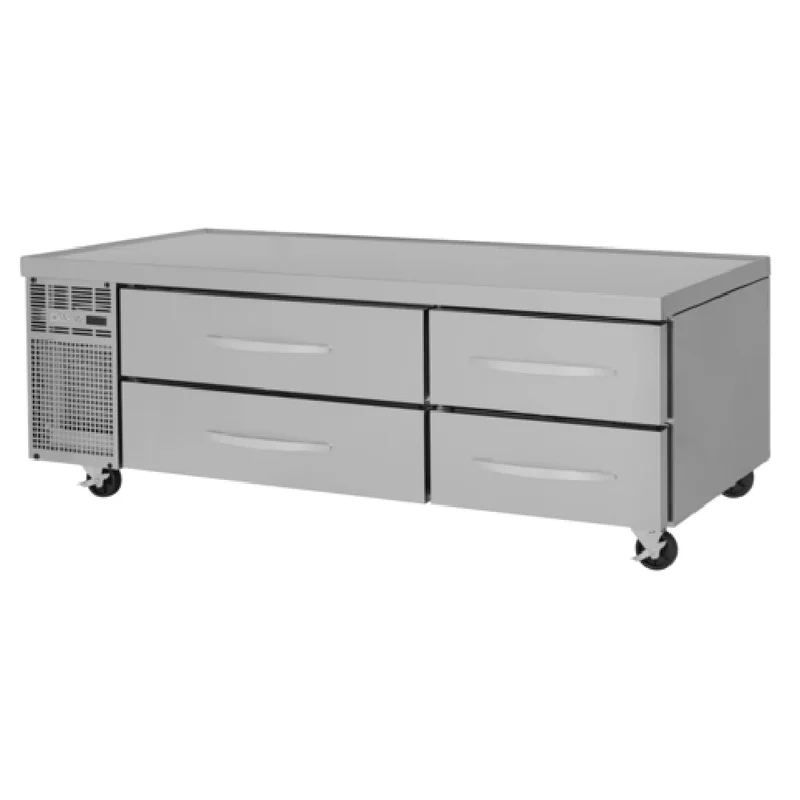 restaurantsupply-32501496