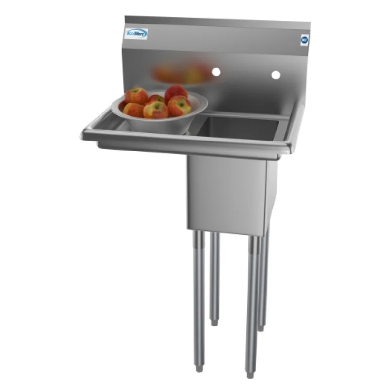 restaurantsupply-32502917