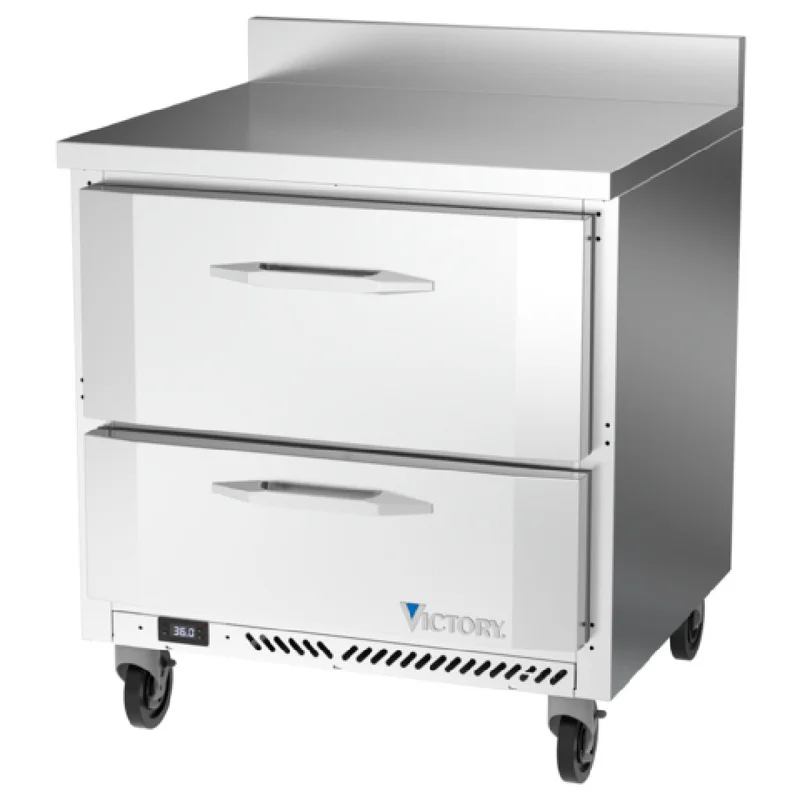 restaurantsupply-32503579