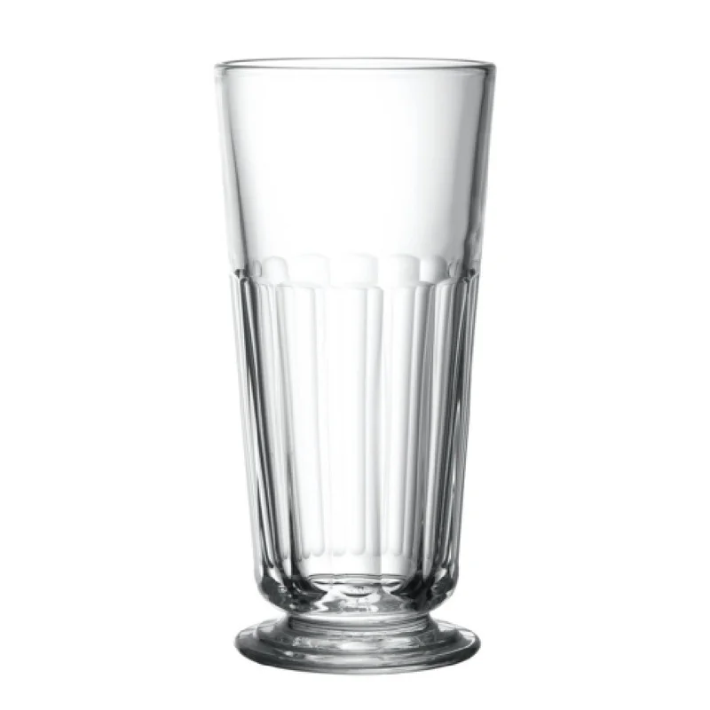 restaurantsupply-32505301