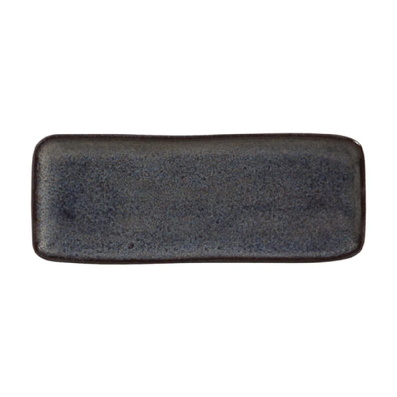restaurantsupply-32505569