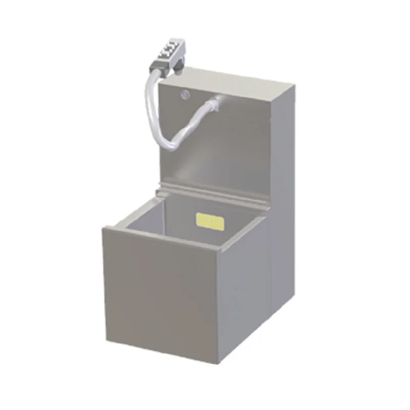 restaurantsupply-32506653