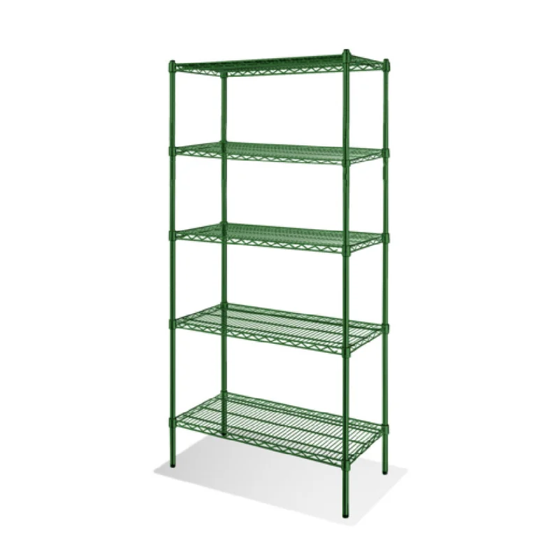 restaurantsupply-32507345