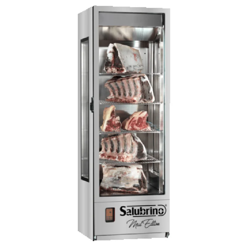 restaurantsupply-32509283