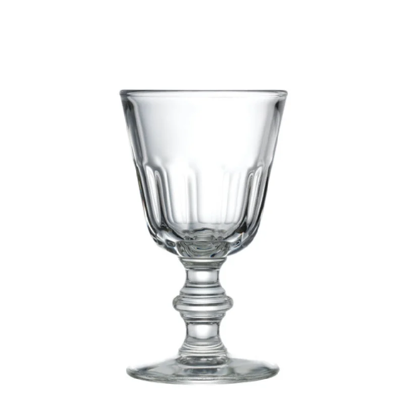 restaurantsupply-32509799
