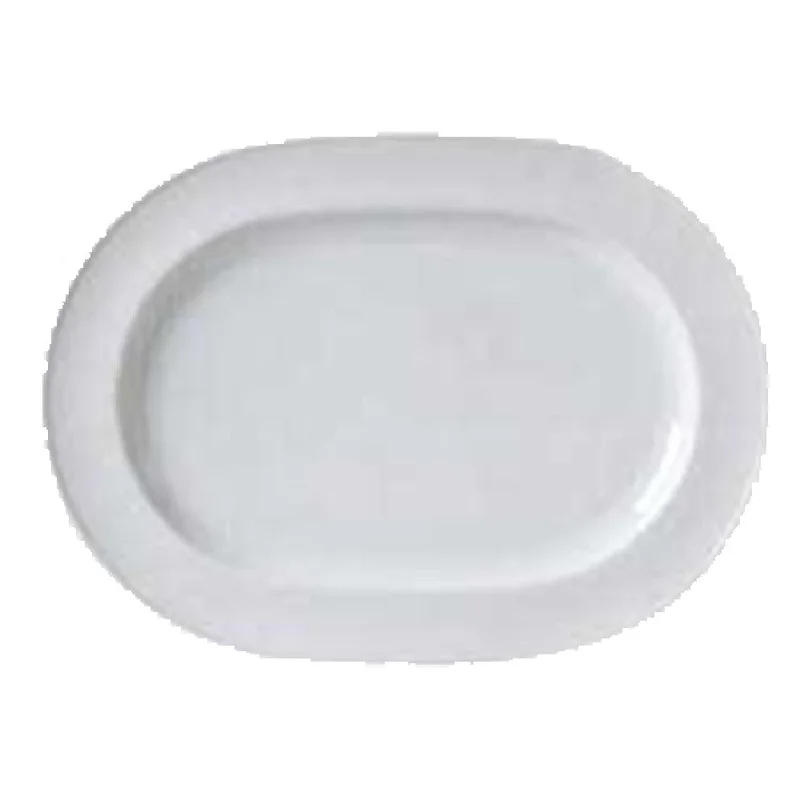 restaurantsupply-32511165