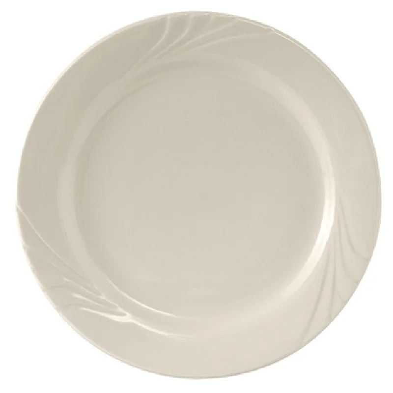 restaurantsupply-32511532