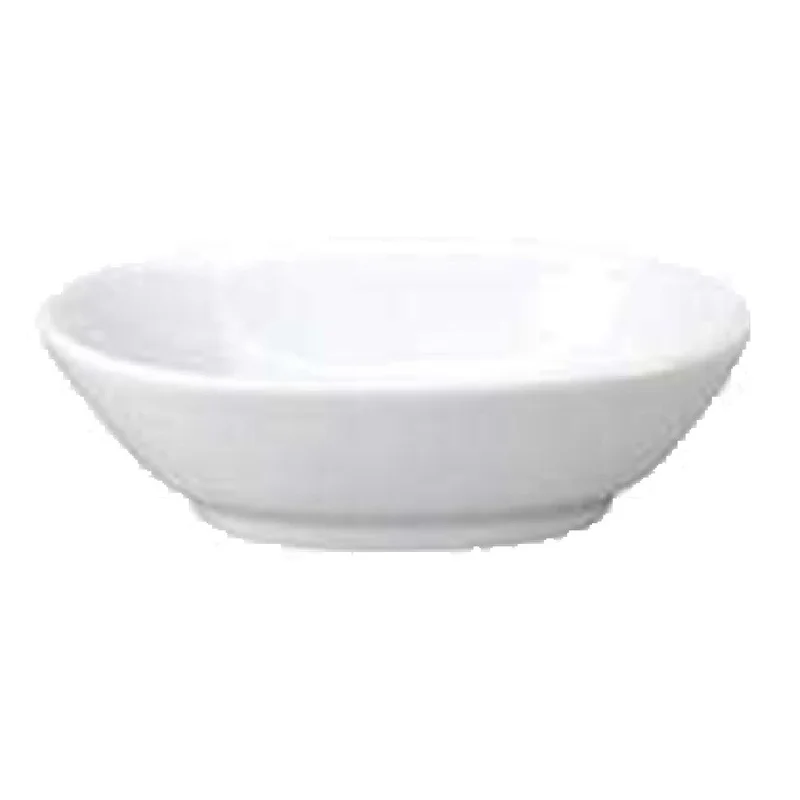 restaurantsupply-32511710