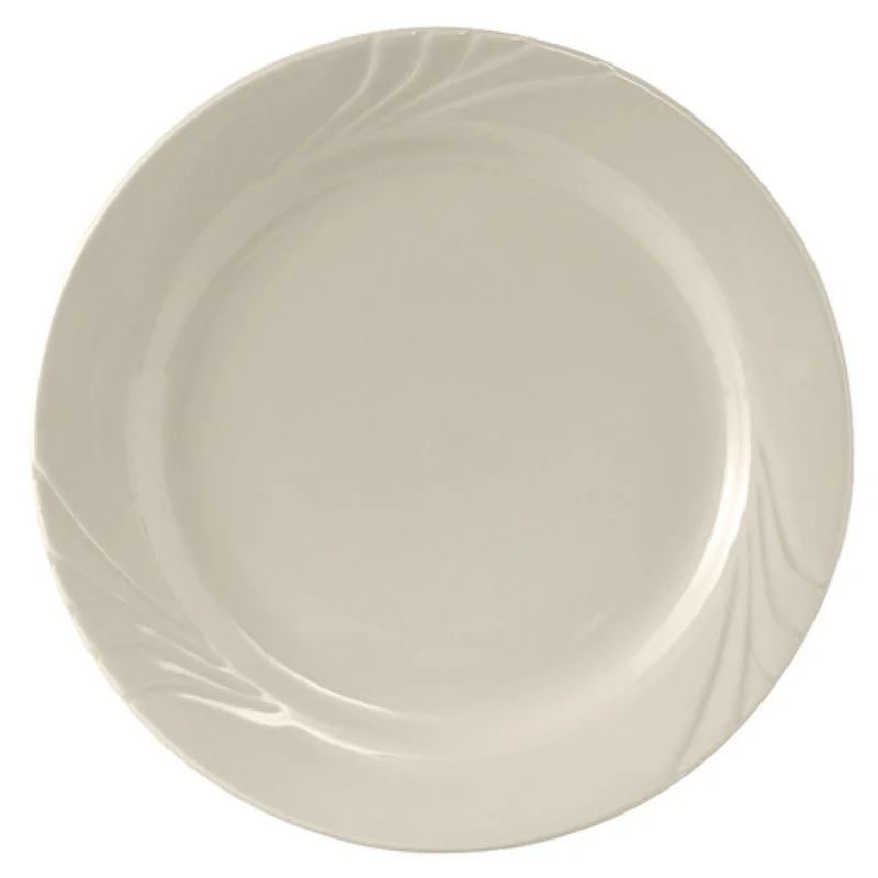 restaurantsupply-32511788