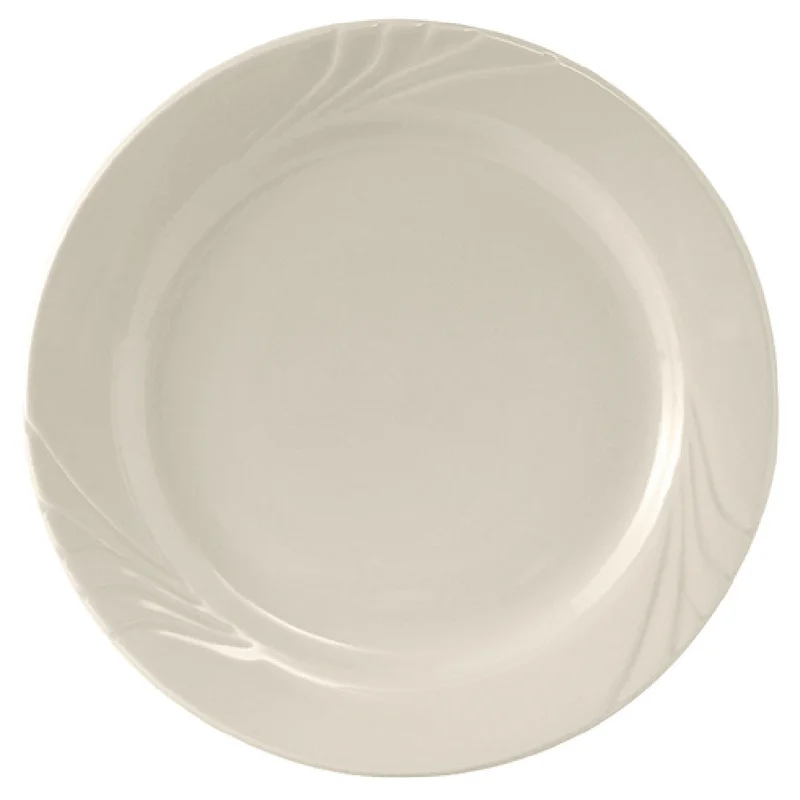 restaurantsupply-32511883