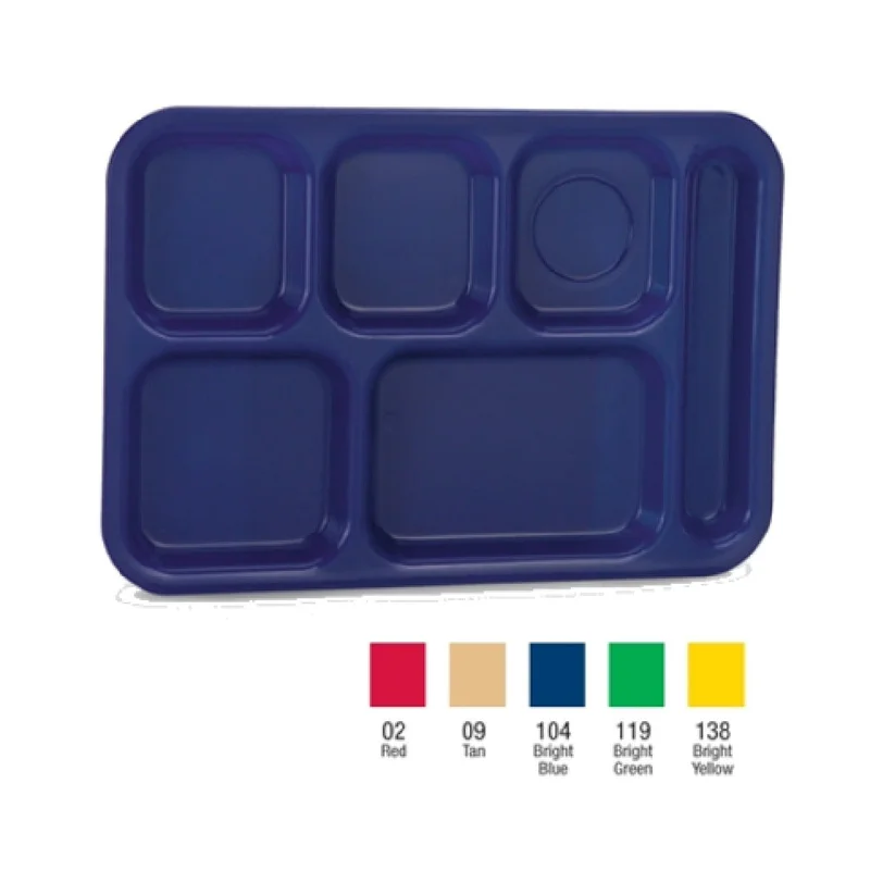 restaurantsupply-32512187