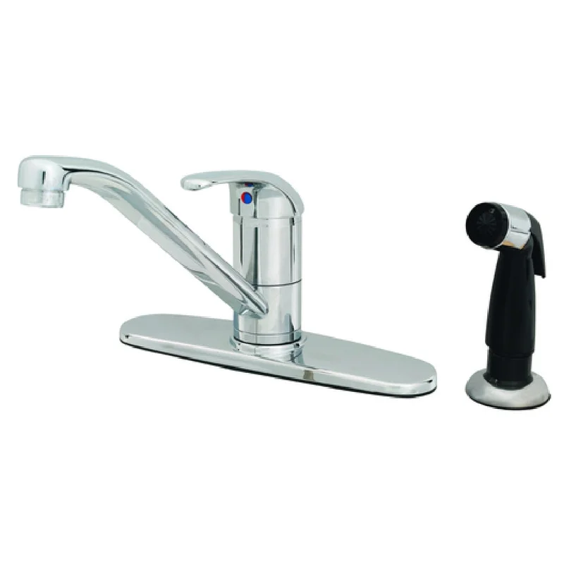 restaurantsupply-32512956